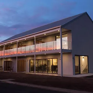 The Seabird Hotel