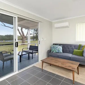 Ingenia Holidays Motel