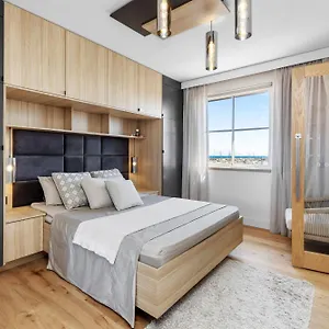 nautica-residences-hillarys.hotelsperth.org/